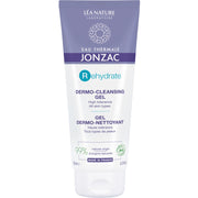 Eau Thermale Jonzac Gel Dermo Detergente Rehydrate Viso 200ml-1