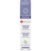 Eau Thermale Jonzac Crema Ricca Levigante Anti-Age Sublimactive Viso 40ml-1