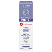 Eau Thermale Jonzac Contorno Occhi E Labbra Anti-Age Sublimactive 15ml-1
