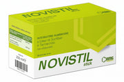 Novistil 20 Stick Pack