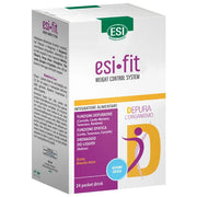 Esi Fit Depura 24 Pocket Drink-2