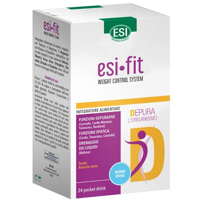 Esi Fit Depura 24 Pocket Drink-2