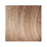 Les 3 Chenes Color & Soin Kit Tinta Capelli 11A Biondo Cenere Sabbia-3