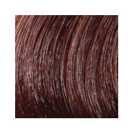Les 3 Chenes Color & Soin Kit Tinta Capelli 6B Castano Cacao-2