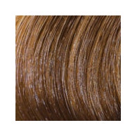 Les 3 Chenes Color & Soin Kit Tinta Capelli 7G Biondo Dorato-2