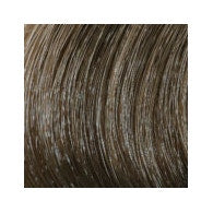 Les 3 Chenes Color & Soin Kit Tinta Capelli 8A Biondo Cenere -2