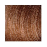 Les 3 Chenes Color & Soin Kit Tinta Capelli 8C Biondo Ramato-2