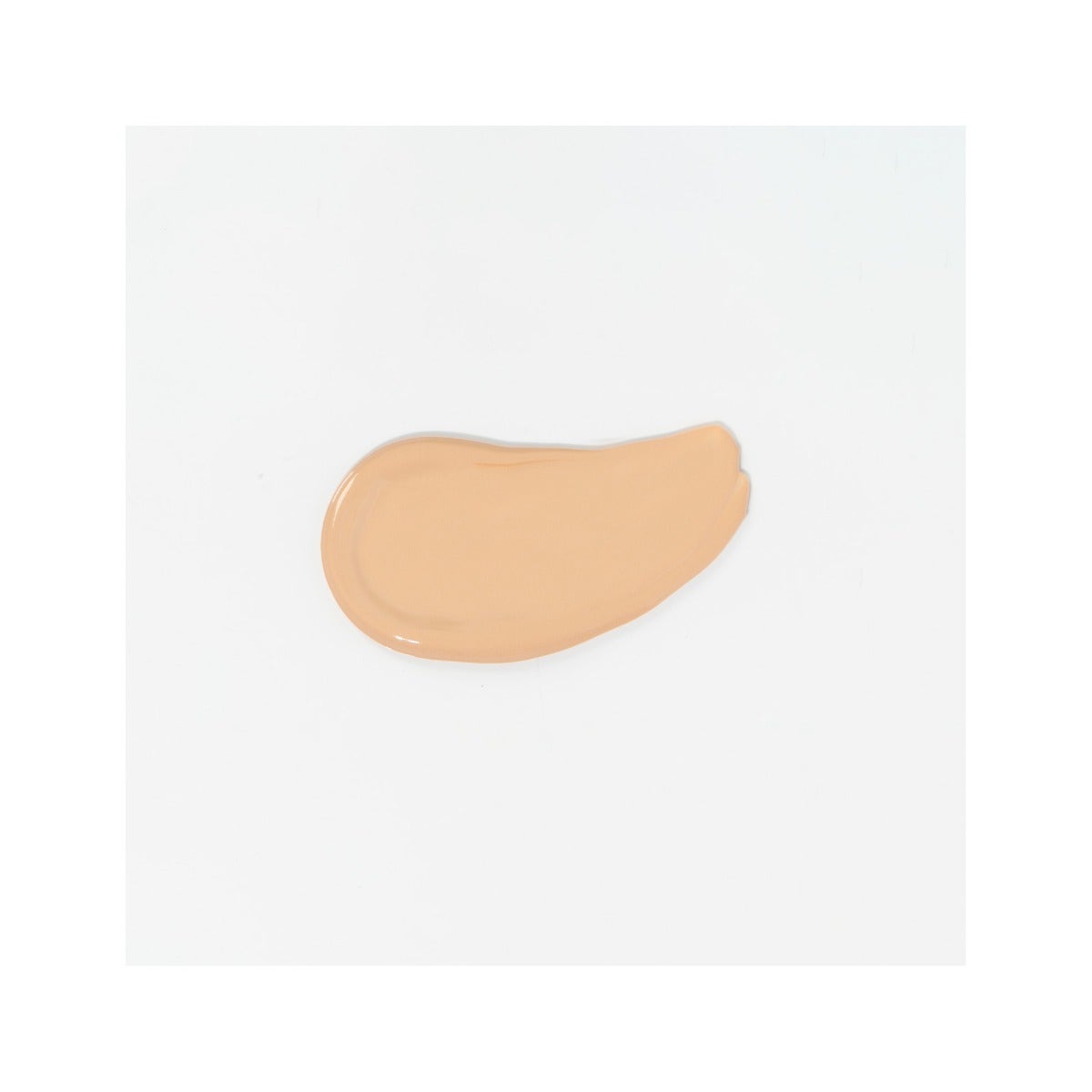 Labcare Fondotinta Fluido Pelle Perfetta Tonalità 1 30ml-3