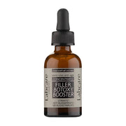 Labcare Siero Viso Filler Botox Booster Stirante Anti-Rilassamento 30ml-1