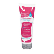 Beauty Collagen Lift Pro Crema Corpo 250ml-1