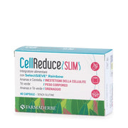 Cell Reduce Slim 40 Capsule-1