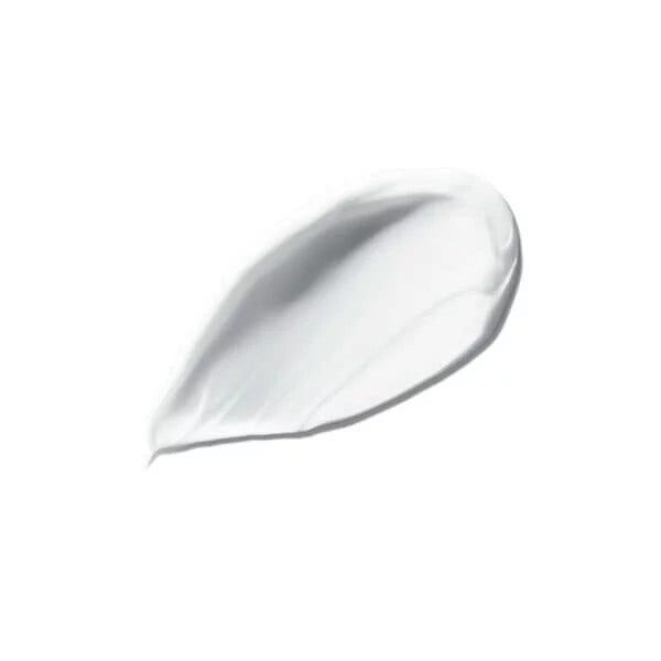 Filorga Hydra Hyal Crema Gel Idratante Rimpolpante 50ml-3