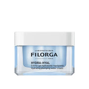 Filorga Hydra Hyal Crema Gel Idratante Rimpolpante 50ml-0