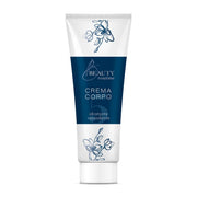 Beauty Routine Crema Corpo Idratante E Rassodante 150ml-1