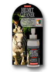 Guglielmo Pearson For Rider Helmet Cleaner 90ml-1