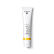Dr. Hauschka Protezione Solare Colorata SPF 10 Viso 40ml-1
