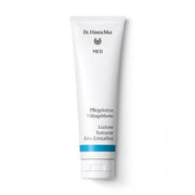 Dr. Hauschka Lozione Trattante Erba Cristallina 145ml-1
