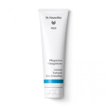 Dr. Hauschka Lozione Trattante Erba Cristallina 145ml-1