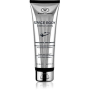 Lr Wonder Space Body Crema Corpo 125ml-1