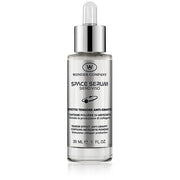 Lr Wonder Space Serum Siero Viso 30ml-1