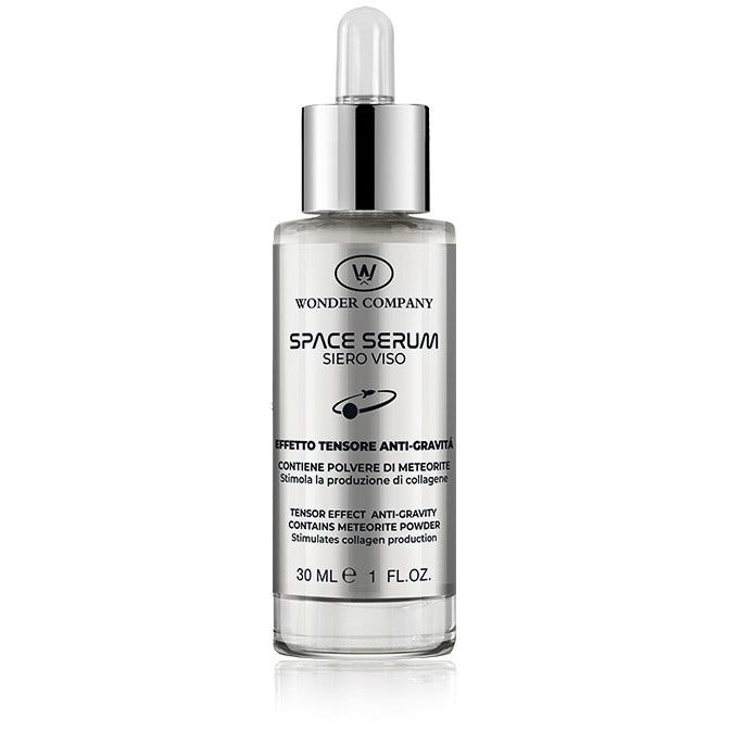 Lr Wonder Space Serum Siero Viso 30ml-1