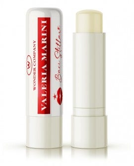 Lr Wonder Baci Stellari Lip Balm-1