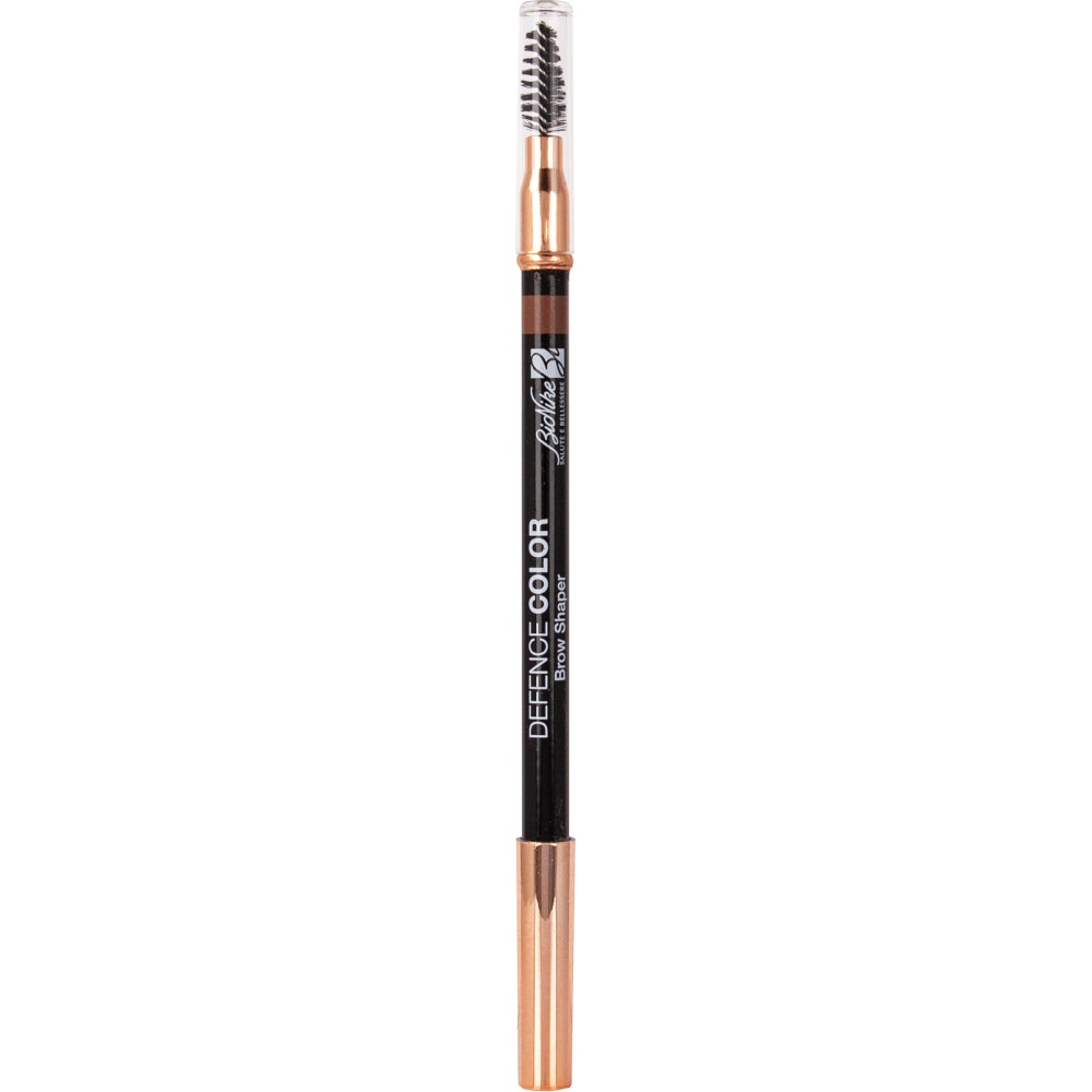 Bionike Defence Color Matita Sopracciglia 502 Light Brown-1