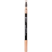 Bionike Defence Color Matita Sopracciglia 503 Dark Brown-1