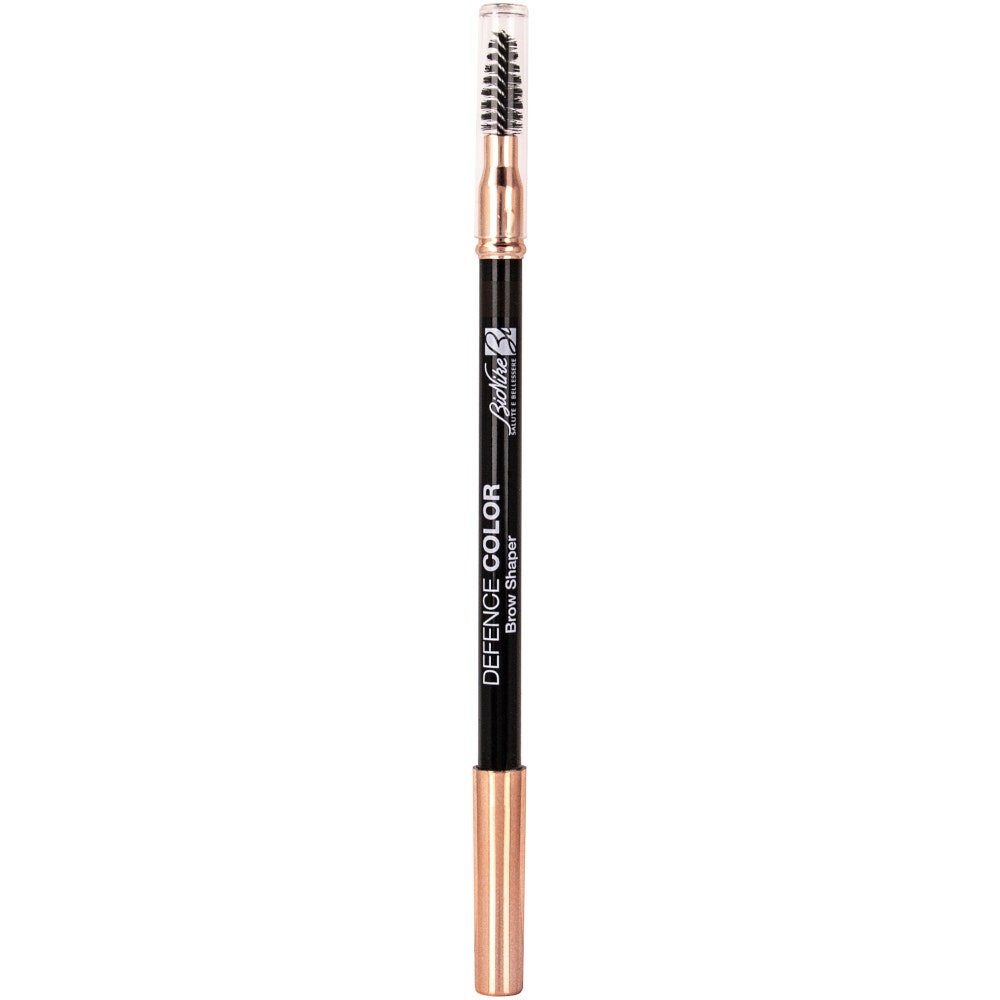 Bionike Defence Color Matita Sopracciglia 503 Dark Brown-1