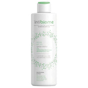 Intibiome Active Igiene Intima 250ml-1