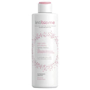 Intibiome Age Care Igiene Intima 250ml-1