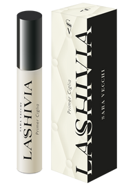 Lashivia Primer Ciglia 5ml-1