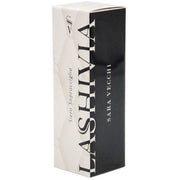 Lashivia Siero Sopracciglia 5ml-1