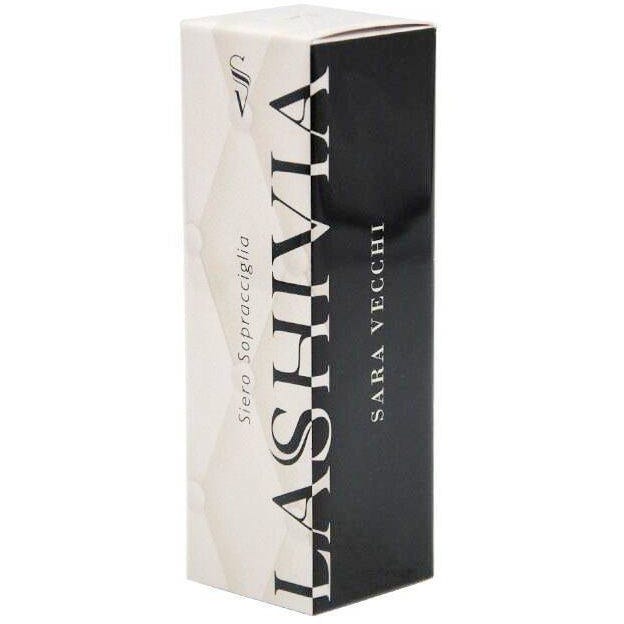 Lashivia Siero Sopracciglia 5ml-1