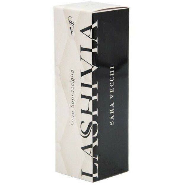 Lashivia Siero Sopracciglia 5ml-2