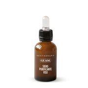 Guam Seatherapy Siero Purificante Viso 30ml-1