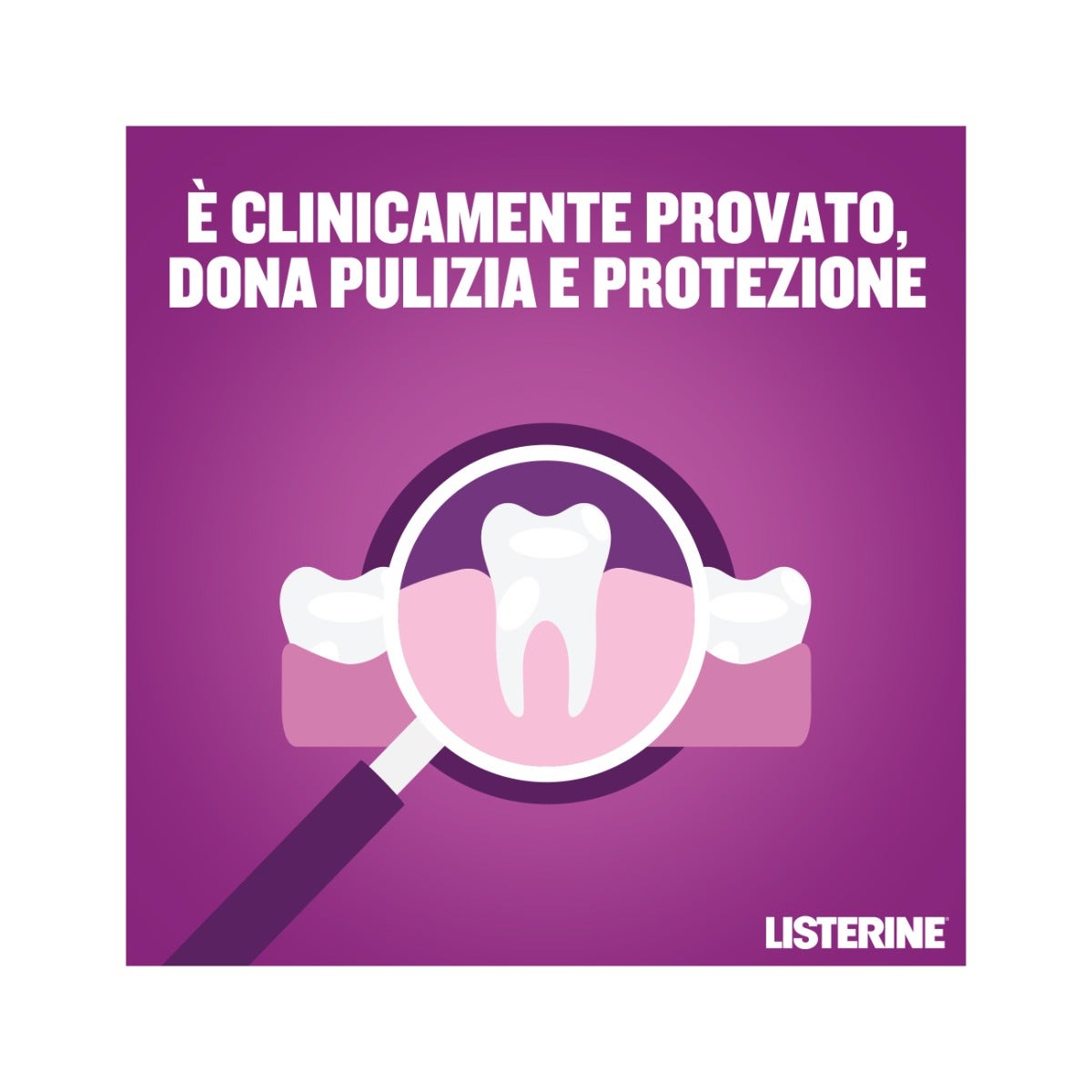 Listerine Total Care Collutorio 2x500ml-4