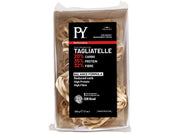 Pasta Young Tagliatelle 200g-1