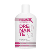 Redux Perfect Body Drenante 500ml-1