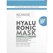Incarose Maschera Lifting Monouso In Fibra Di Bamboo-1