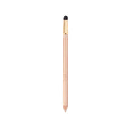 Gil Cagne' Matita Occhi N°101 Second Skin-1