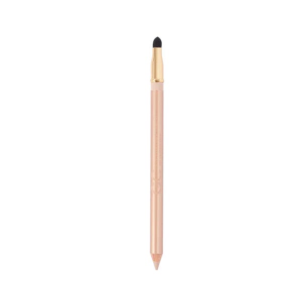 Gil Cagne' Matita Occhi N°101 Second Skin-1