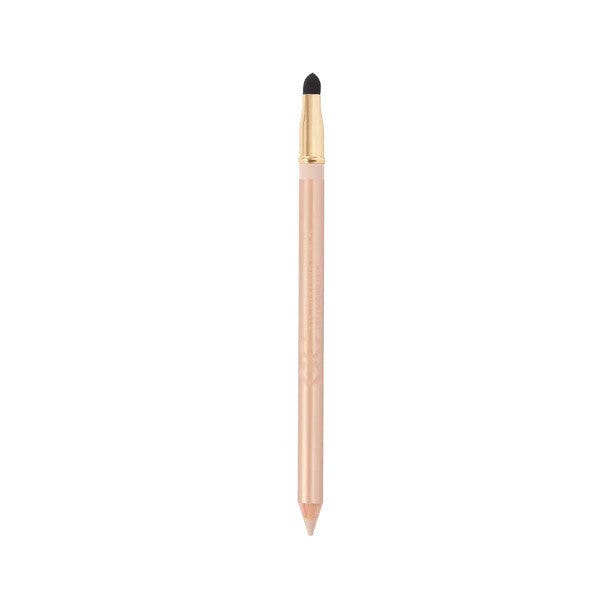 Gil Cagne' Matita Occhi N°101 Second Skin-4