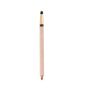 Gil Cagne' Matita Occhi N°102 Enigma Brown-0