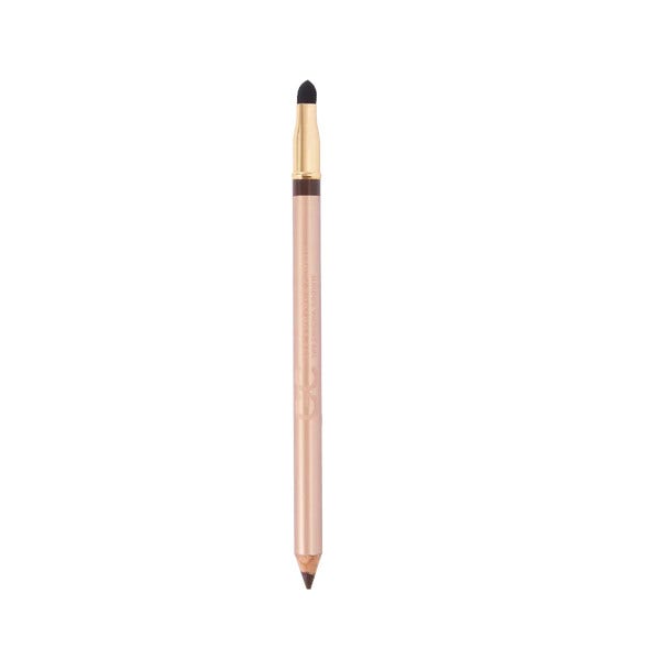 Gil Cagne' Matita Occhi N°102 Enigma Brown-0