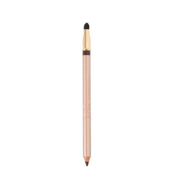 Gil Cagne' Matita Occhi N°102 Enigma Brown-3
