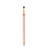 Gil Cagne' Matita Occhi N°104 Sunset Copper-1