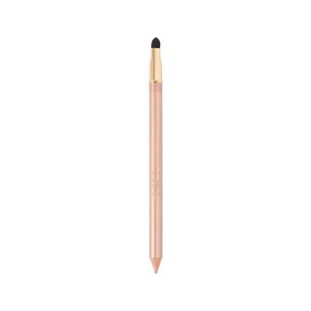 Gil Cagne' Matita Occhi N°109 Velvet Peach-1