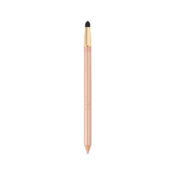Gil Cagne' Matita Occhi N°109 Velvet Peach-4