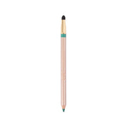 Gil Cagne' Matita Occhi N°110 Crocodile Green-1